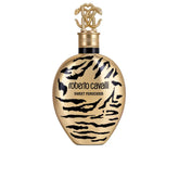 ROBERTO CAVALLI-SWEET FEROCIOUS edp vapo 75 ml.-DrShampoo - Perfumaria e Cosmética